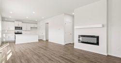 Homes for Sale in Kansas City, MO 64157 | 7705 NE 107th Terrace