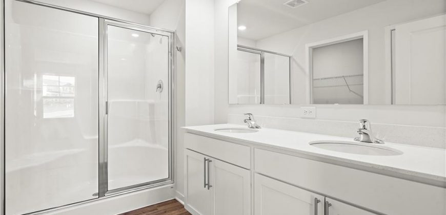 Homes for Sale in Kansas City, MO 64157 | 7705 NE 107th Terrace