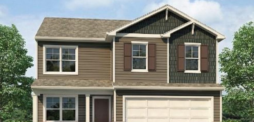 Homes for Sale in Kansas City, MO 64157 | 7705 NE 107th Terrace