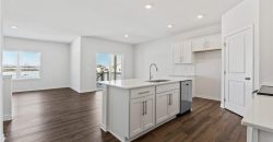 Homes for Sale in Kansas City, MO 64157 | 7704 NE 107th Terrace