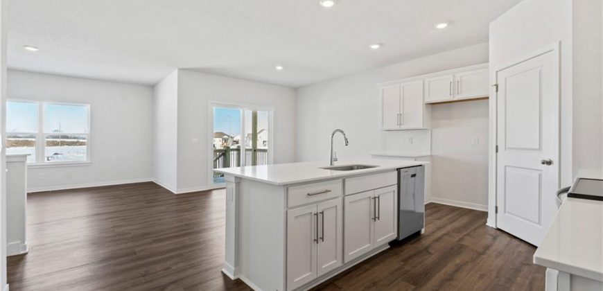 Homes for Sale in Kansas City, MO 64157 | 7704 NE 107th Terrace