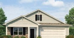 Homes for Sale in Kansas City, MO 64157 | 7704 NE 107th Terrace