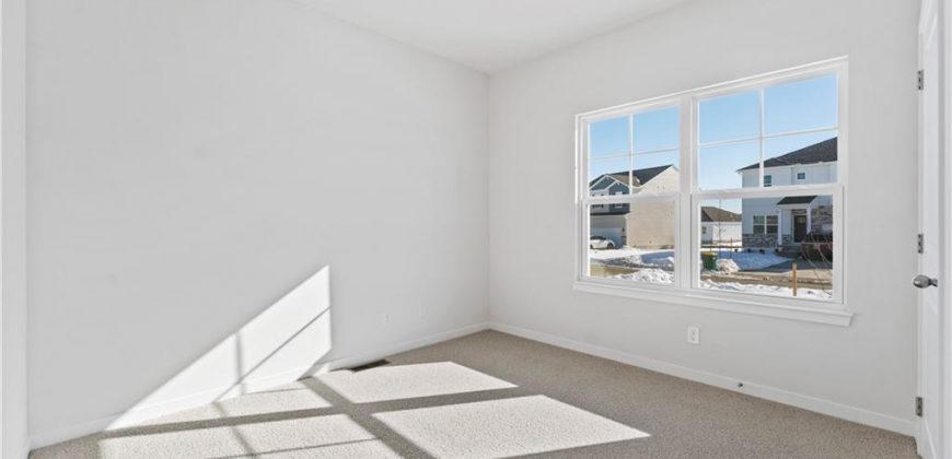 Homes for Sale in Kansas City, MO 64157 | 7704 NE 107th Terrace