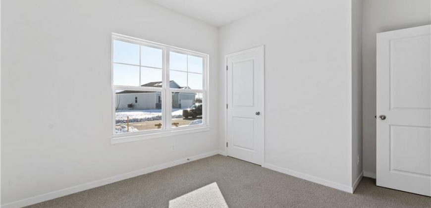 Homes for Sale in Kansas City, MO 64157 | 7704 NE 107th Terrace