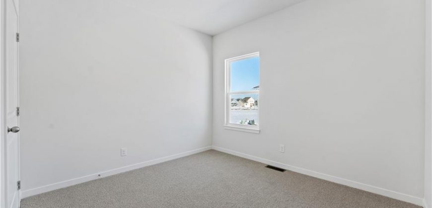 Homes for Sale in Kansas City, MO 64157 | 7704 NE 107th Terrace