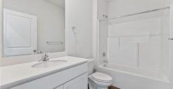 Homes for Sale in Kansas City, MO 64157 | 7704 NE 107th Terrace