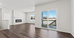 Homes for Sale in Kansas City, MO 64157 | 7704 NE 107th Terrace