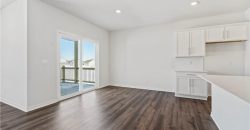 Homes for Sale in Kansas City, MO 64157 | 7704 NE 107th Terrace