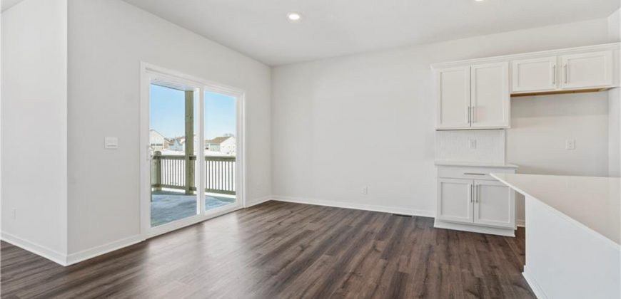 Homes for Sale in Kansas City, MO 64157 | 7704 NE 107th Terrace