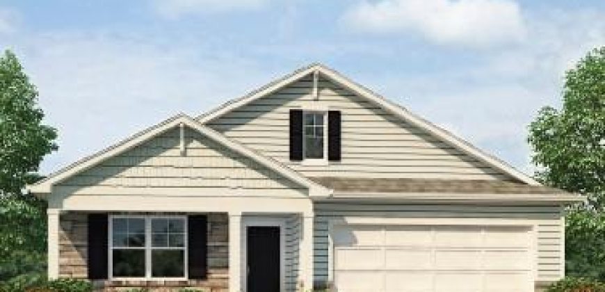 Homes for Sale in Kansas City, MO 64157 | 7704 NE 107th Terrace