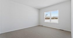 Homes for Sale in Kansas City, MO 64157 | 7704 NE 107th Terrace