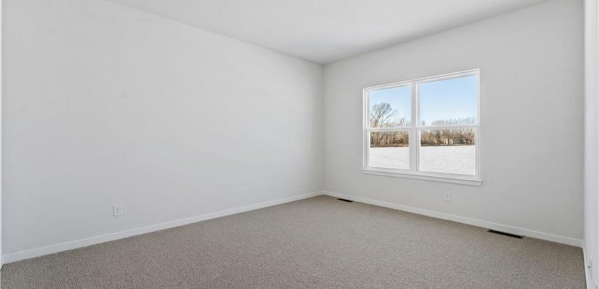 Homes for Sale in Kansas City, MO 64157 | 7704 NE 107th Terrace