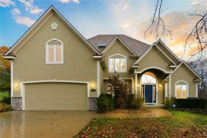 14815--Black Oak-Drive-mls-2578946-image-1