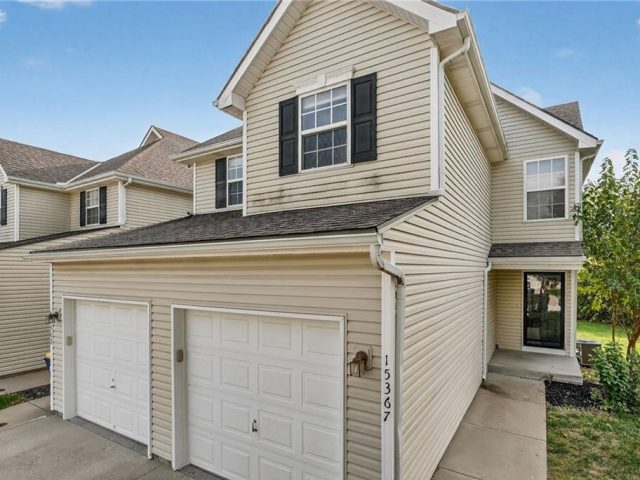 Homes for Sale in Platte City, MO 64079 | 15367 NW 123rd Street