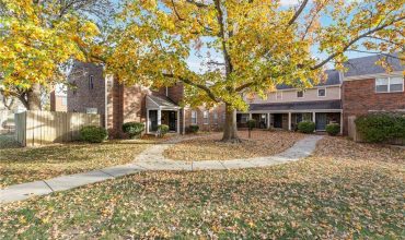 Homes for Sale in Gladstone, MO 64119 | 3619 NE 68th Terrace