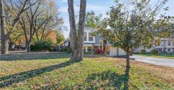 Homes for Sale in Kansas City, MO 64155 | 8809 N MAIN Street