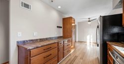 Homes for Sale in Kansas City, MO 64155 | 8809 N MAIN Street