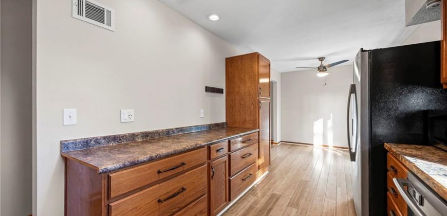 Homes for Sale in Kansas City, MO 64155 | 8809 N MAIN Street