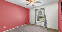 Homes for Sale in Kansas City, MO 64155 | 8809 N MAIN Street