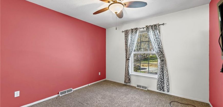 Homes for Sale in Kansas City, MO 64155 | 8809 N MAIN Street