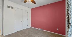 Homes for Sale in Kansas City, MO 64155 | 8809 N MAIN Street