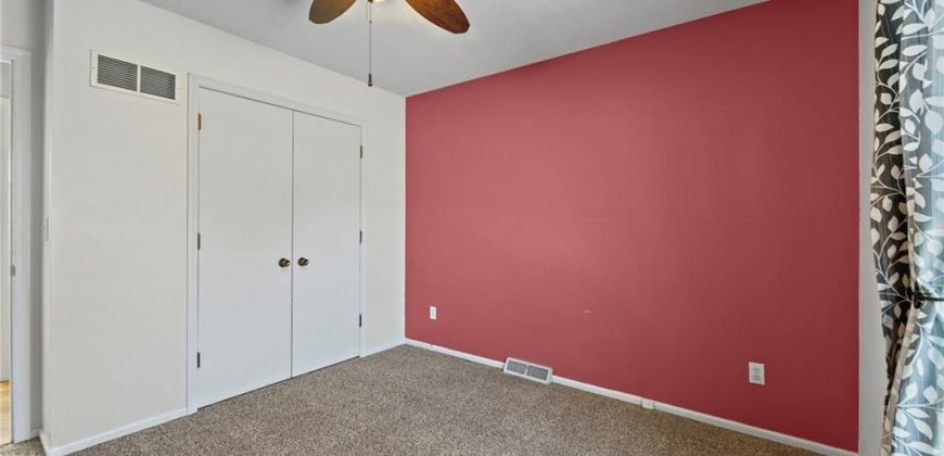 Homes for Sale in Kansas City, MO 64155 | 8809 N MAIN Street