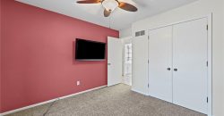 Homes for Sale in Kansas City, MO 64155 | 8809 N MAIN Street