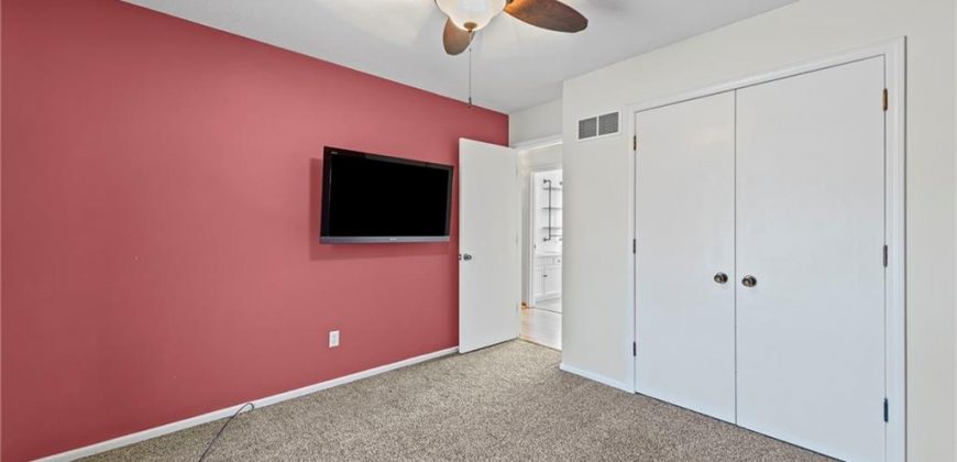 Homes for Sale in Kansas City, MO 64155 | 8809 N MAIN Street