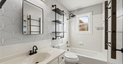 Homes for Sale in Kansas City, MO 64155 | 8809 N MAIN Street