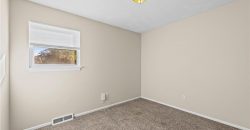 Homes for Sale in Kansas City, MO 64155 | 8809 N MAIN Street