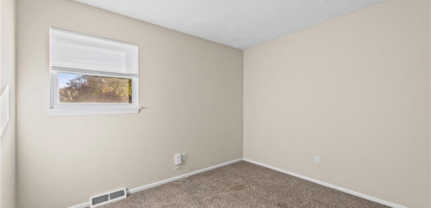 Homes for Sale in Kansas City, MO 64155 | 8809 N MAIN Street