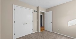 Homes for Sale in Kansas City, MO 64155 | 8809 N MAIN Street