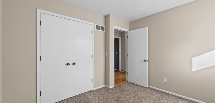 Homes for Sale in Kansas City, MO 64155 | 8809 N MAIN Street