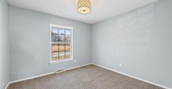 Homes for Sale in Kansas City, MO 64155 | 8809 N MAIN Street