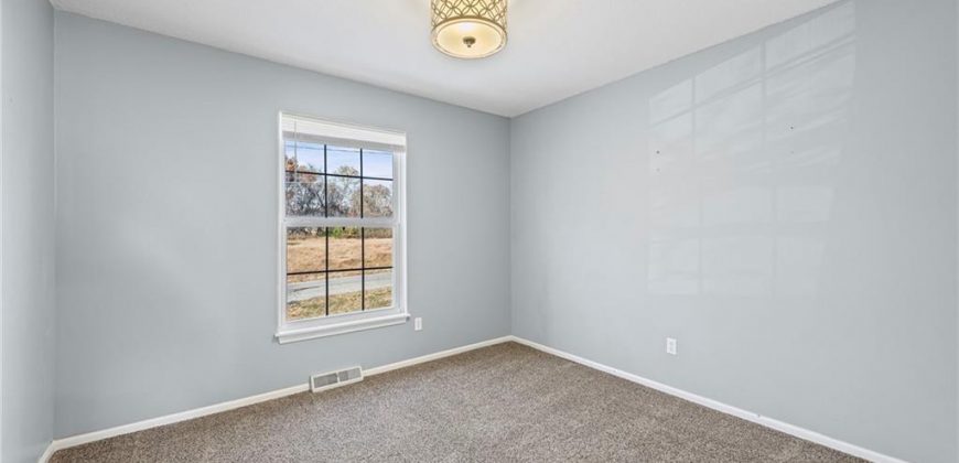 Homes for Sale in Kansas City, MO 64155 | 8809 N MAIN Street