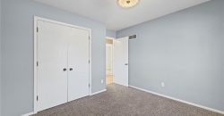 Homes for Sale in Kansas City, MO 64155 | 8809 N MAIN Street