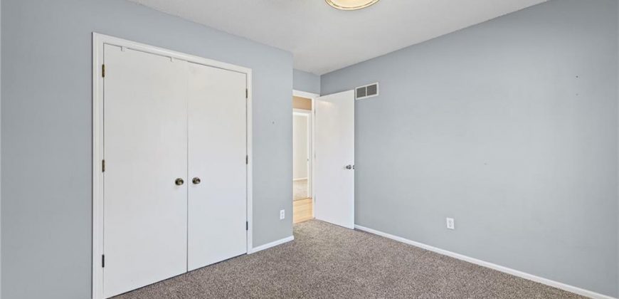 Homes for Sale in Kansas City, MO 64155 | 8809 N MAIN Street