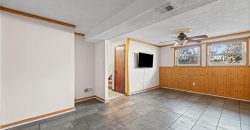 Homes for Sale in Kansas City, MO 64155 | 8809 N MAIN Street