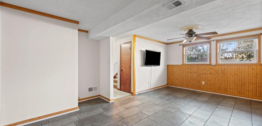 Homes for Sale in Kansas City, MO 64155 | 8809 N MAIN Street