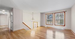 Homes for Sale in Kansas City, MO 64155 | 8809 N MAIN Street