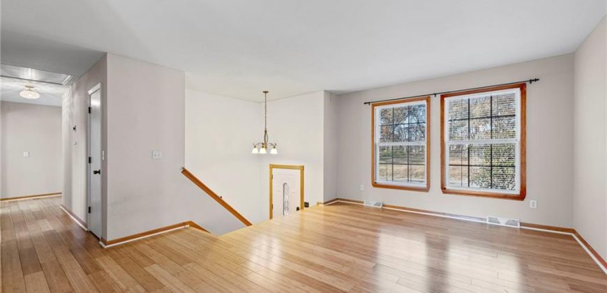 Homes for Sale in Kansas City, MO 64155 | 8809 N MAIN Street