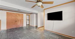 Homes for Sale in Kansas City, MO 64155 | 8809 N MAIN Street