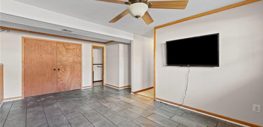 Homes for Sale in Kansas City, MO 64155 | 8809 N MAIN Street