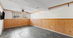 Homes for Sale in Kansas City, MO 64155 | 8809 N MAIN Street