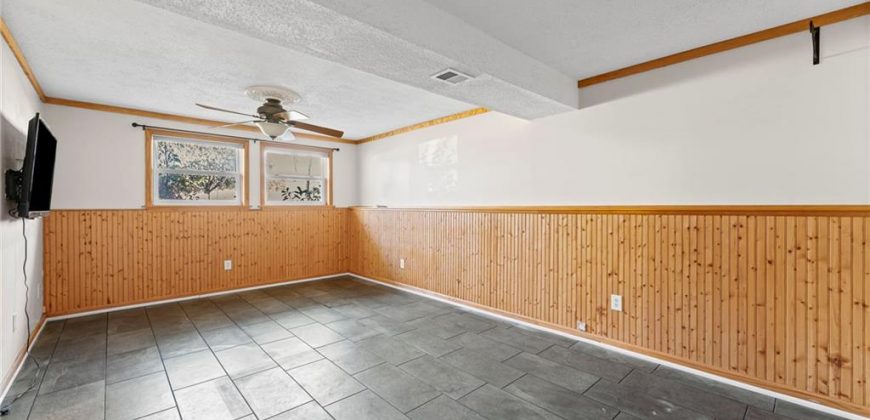 Homes for Sale in Kansas City, MO 64155 | 8809 N MAIN Street