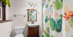 Homes for Sale in Kansas City, MO 64155 | 8809 N MAIN Street