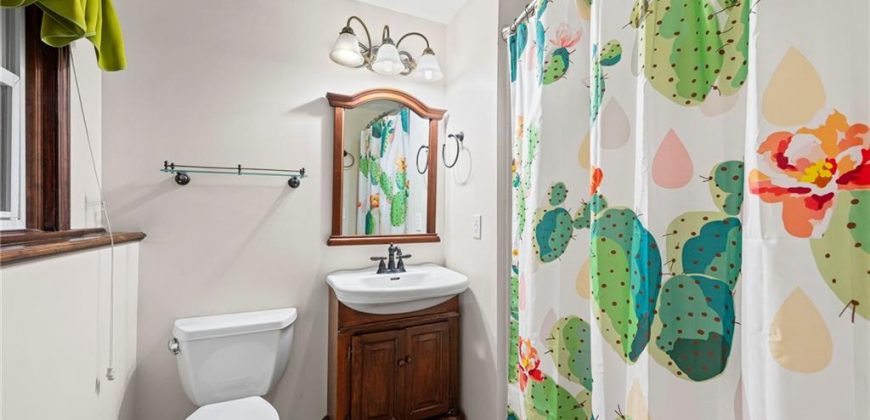 Homes for Sale in Kansas City, MO 64155 | 8809 N MAIN Street