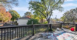 Homes for Sale in Kansas City, MO 64155 | 8809 N MAIN Street