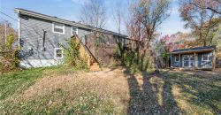 Homes for Sale in Kansas City, MO 64155 | 8809 N MAIN Street