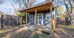 Homes for Sale in Kansas City, MO 64155 | 8809 N MAIN Street